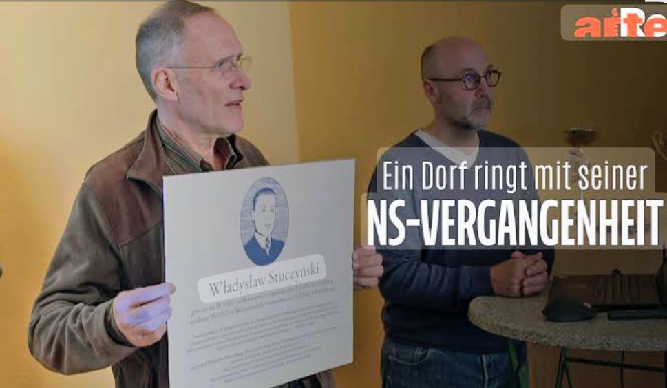 2026 ns-vergangenheit